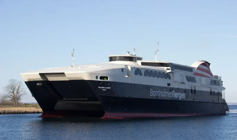WORLDCHAMPION JET General Cargo IMO 9216250 photo 4