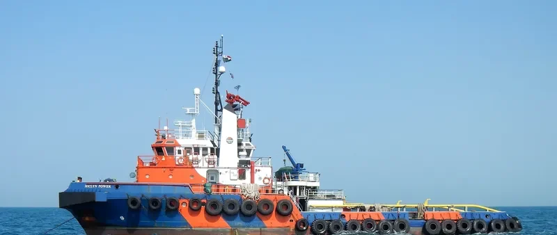 MICLYN POWER General Cargo IMO 9216561