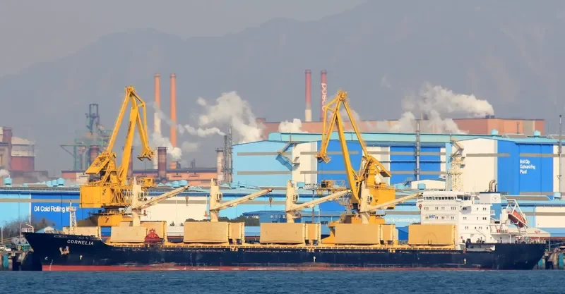 CORNELIA General Cargo IMO 9216597 photo 9
