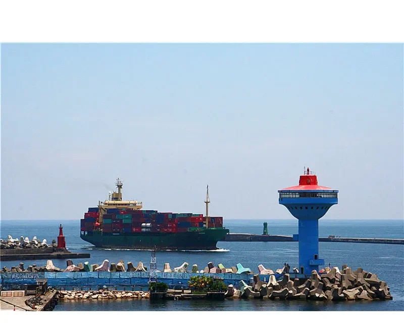 VASI MOON Container Ship IMO 9216729 photo 5