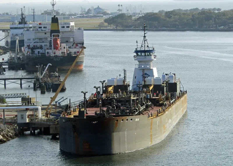 LINCOLN SEA General Cargo IMO 9219006 photo 3