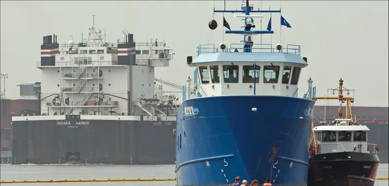 KIYI General Cargo IMO 9219812 photo 2