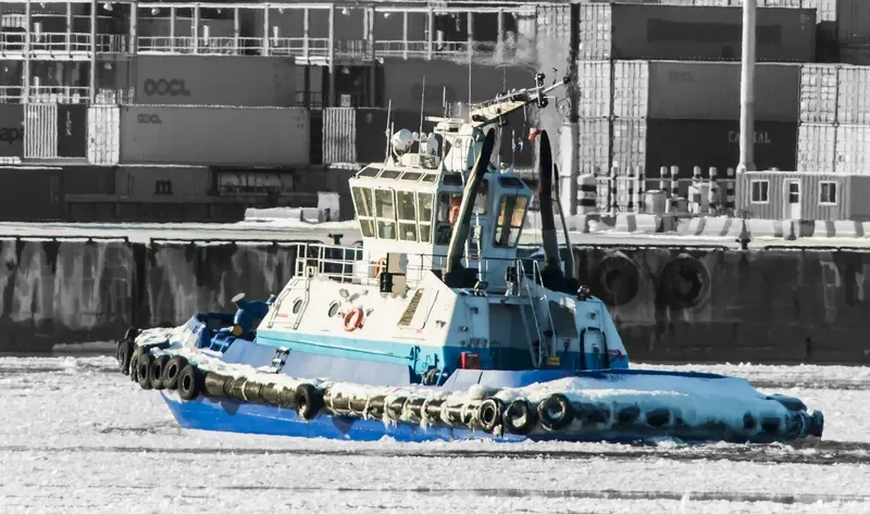 OCEAN JUPITER General Cargo IMO 9220160 photo 2