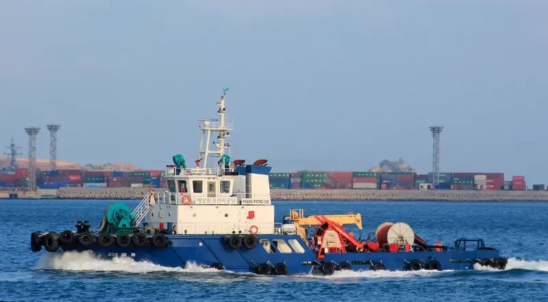 208.HWANGRYONG General Cargo IMO 9220184 photo 3