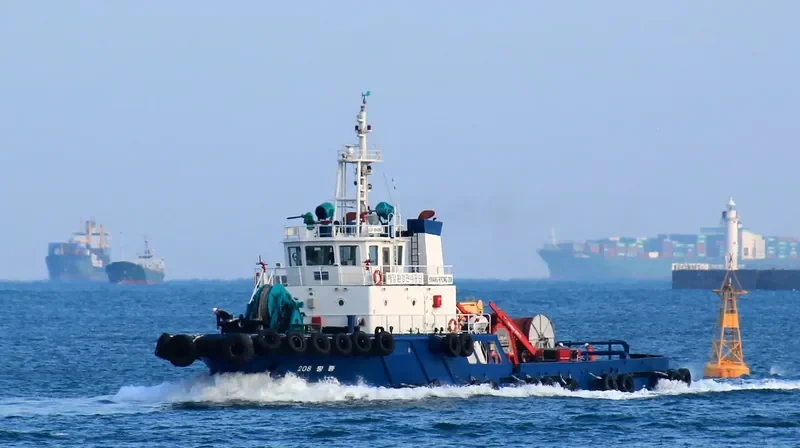 208.HWANGRYONG General Cargo IMO 9220184 photo 5