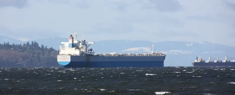 SAMC EDDIE Bulk Carrier IMO 9220201 photo 10