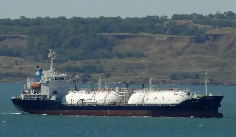 EPIC BALTA General Cargo IMO 9220421 photo 7