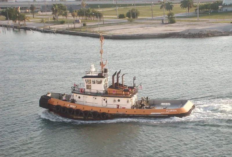 MOBILE POINT General Cargo IMO 9220495 photo 3