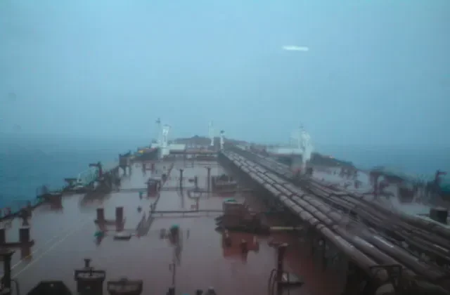 ASTIPAL Tanker IMO 9220720 photo 3
