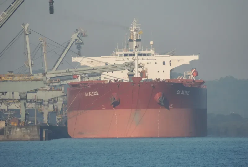 INNOVATION WAY General Cargo IMO 9221205 photo 6