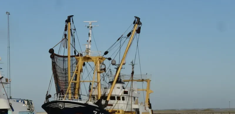 SOETKIN General Cargo IMO 9222065 photo 2