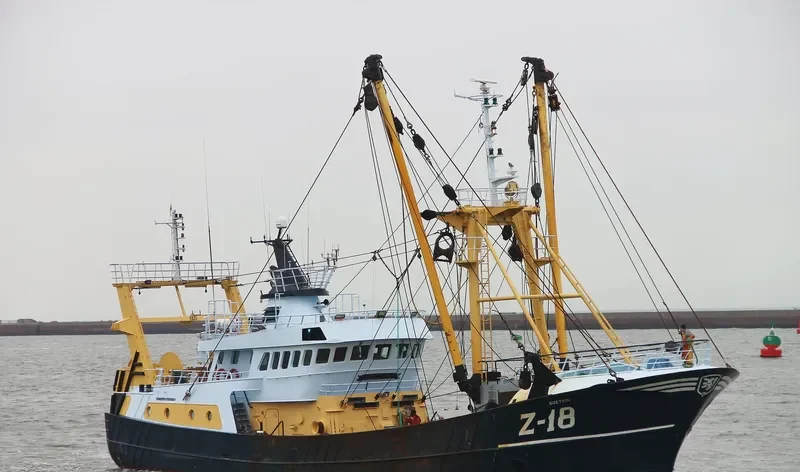 SOETKIN General Cargo IMO 9222065 photo 5