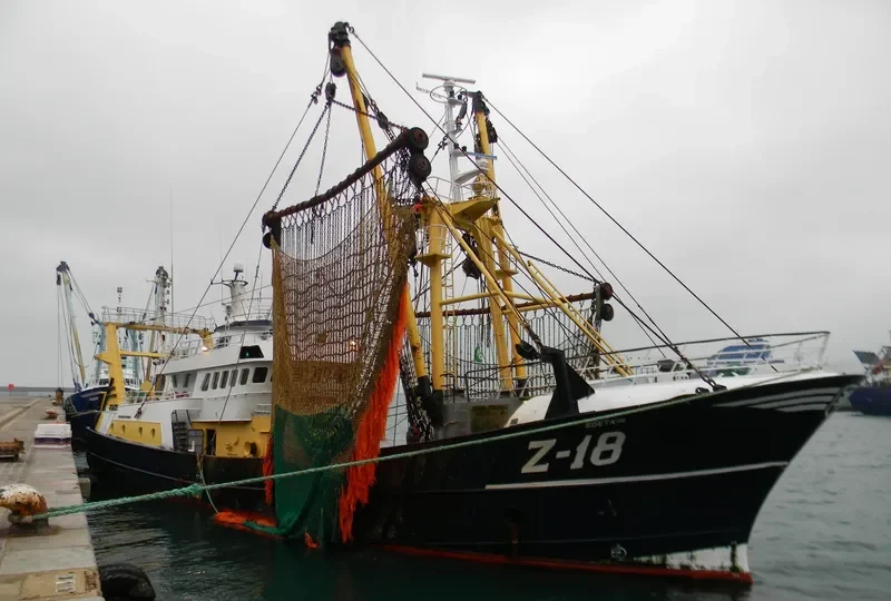 SOETKIN General Cargo IMO 9222065 photo 8