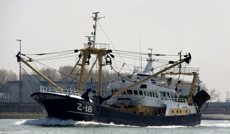 SOETKIN General Cargo IMO 9222065 photo 10