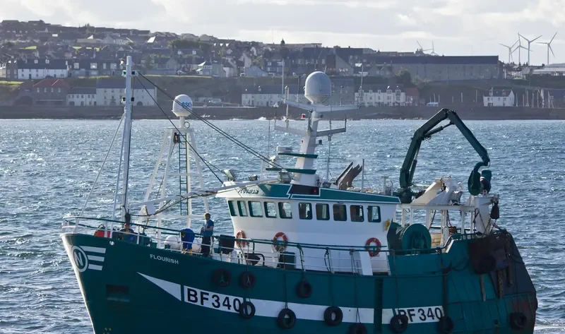 SHALANNA General Cargo IMO 9222209 photo 6