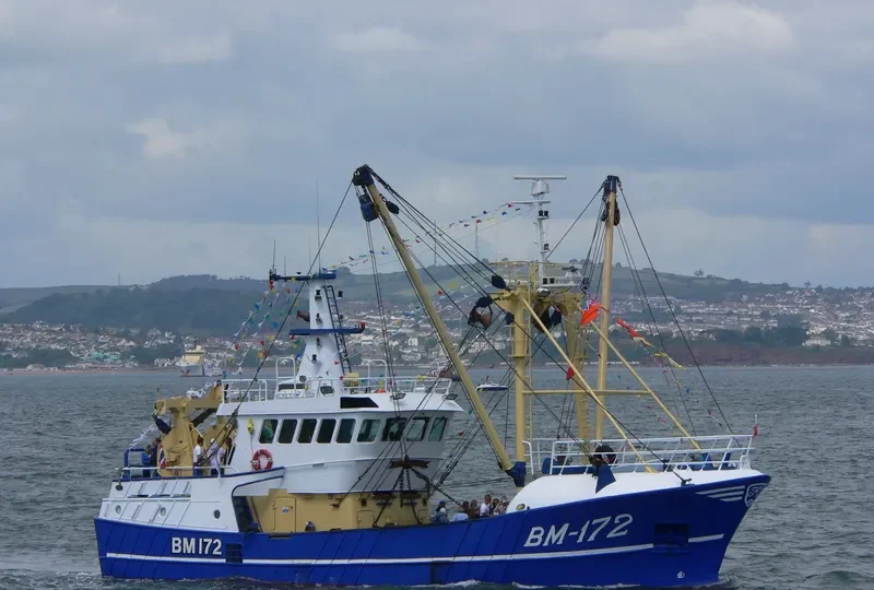 EMILY ROSE General Cargo IMO 9223095 photo 6