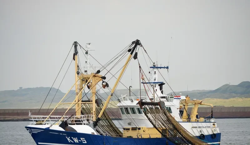 LEENDERT DE MOL General Cargo IMO 9223100 photo 8