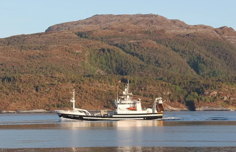 BOEMMELBAS General Cargo IMO 9223148 photo 6