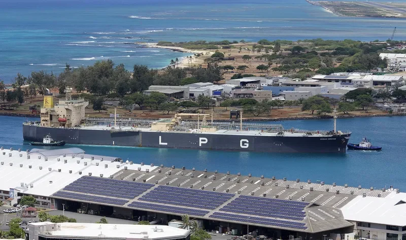 OPEC NEPTUNE General Cargo IMO 9223540 photo 3