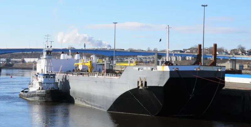 BROOKE CHAPMAN General Cargo IMO 9223875 photo 4