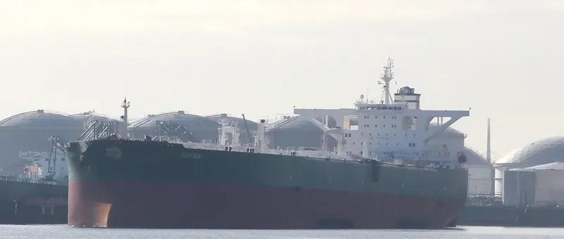 SAFWA Tanker IMO 9223887 photo 37