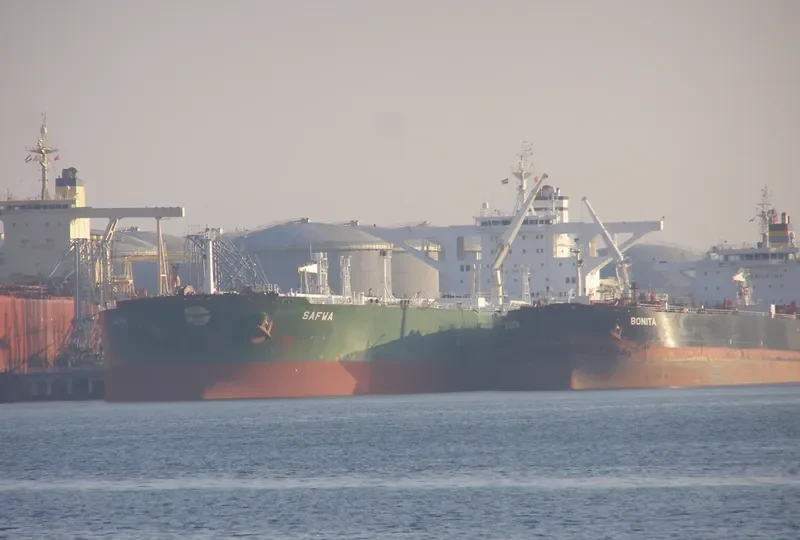 SAFWA Tanker IMO 9223887 photo 201