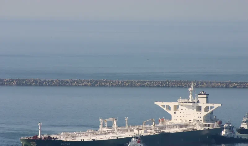 SAFWA Tanker IMO 9223887 photo 213