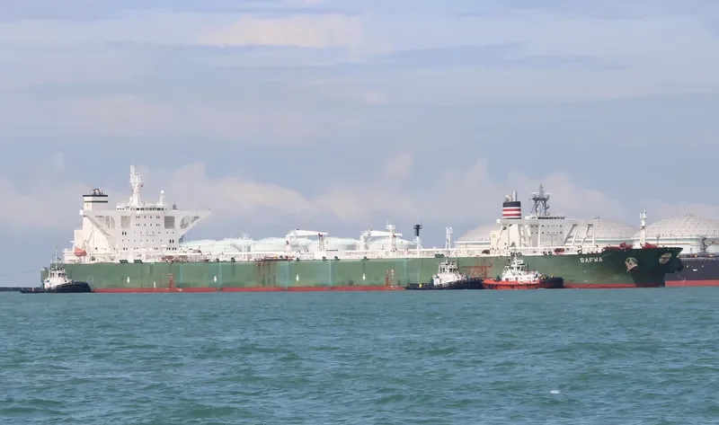 SAFWA Tanker IMO 9223887 photo 261