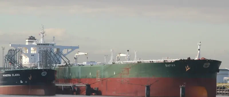 SAFWA Tanker IMO 9223887 photo 486