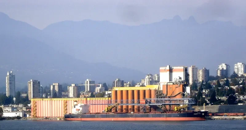PRABHU PUNI Bulk Carrier IMO 9224037 photo 6