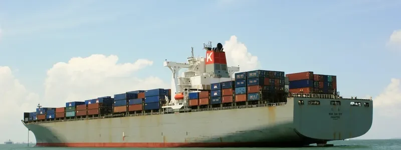 WAN HAI 611 Container Ship IMO 9224506 photo 3