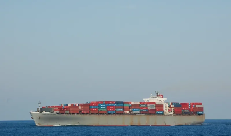 WAN HAI 611 Container Ship IMO 9224506 photo 9