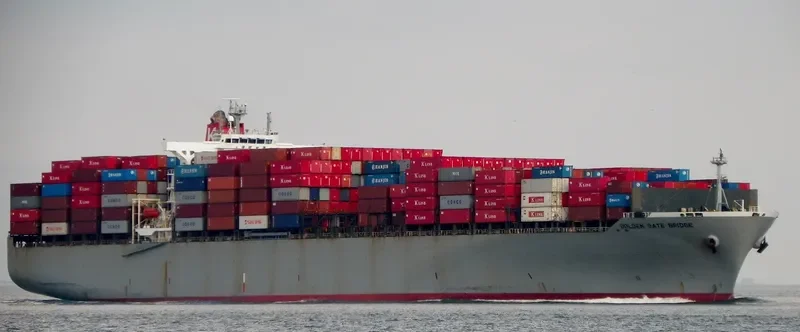 WAN HAI 611 Container Ship IMO 9224506 photo 10