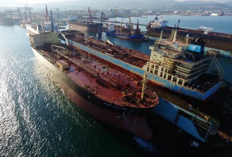 SUZETTE Tanker IMO 9224570 photo 6