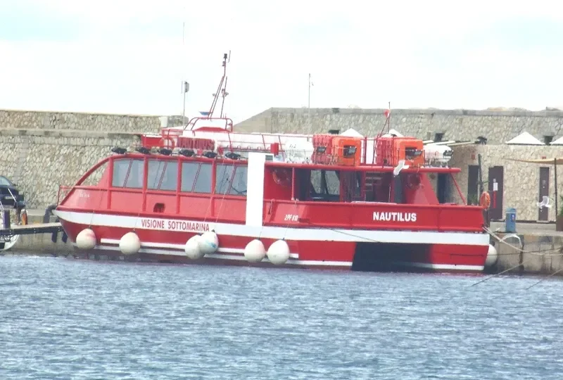 NAUTILUS EXPLORER Passenger Ship IMO 9224647 photo 7