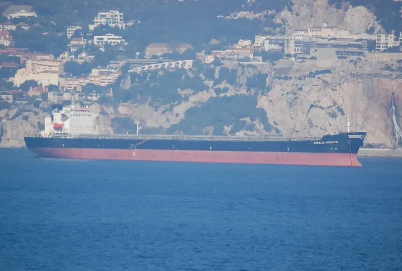 HE FAN Bulk Carrier IMO 9225201 photo 10