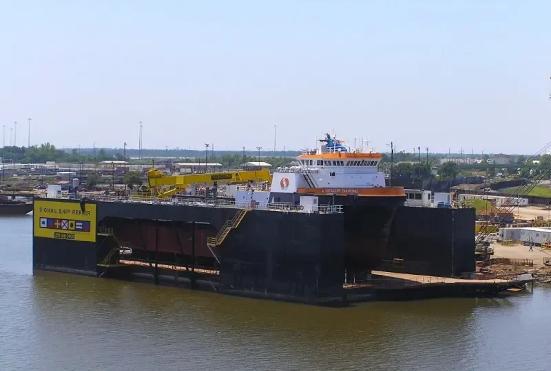 SUBSEA RESPONDER II General Cargo IMO 9225495 photo 2