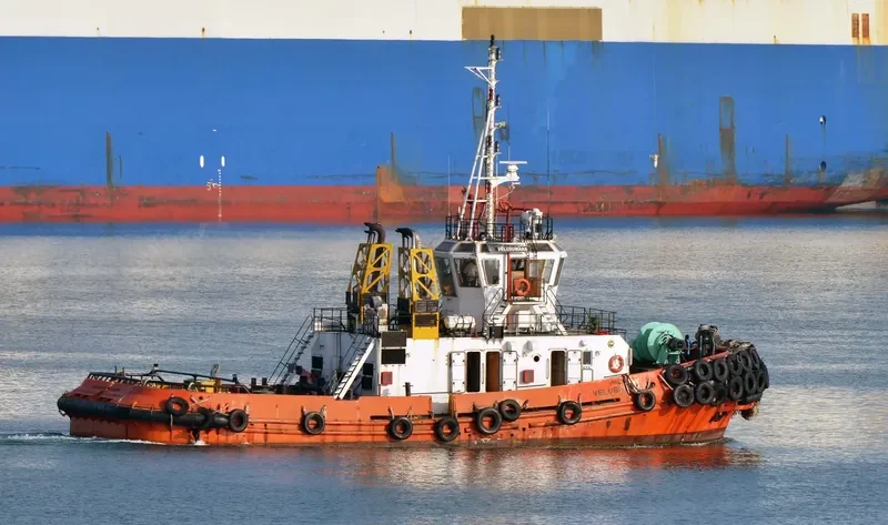 VELUSUMANA General Cargo IMO 9225940 photo 3