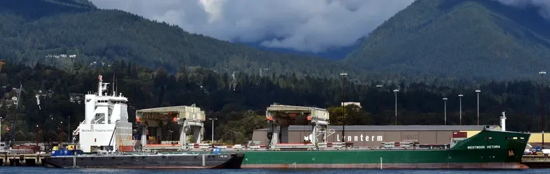 WESTWOOD VICTORIA Container Ship IMO 9226059 photo 7
