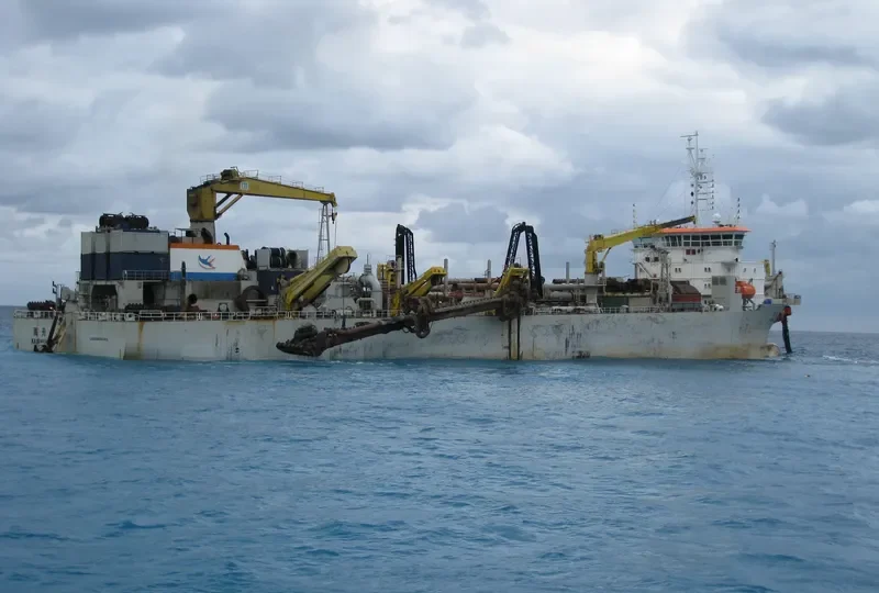 KAISHUU General Cargo IMO 9226152 photo 9