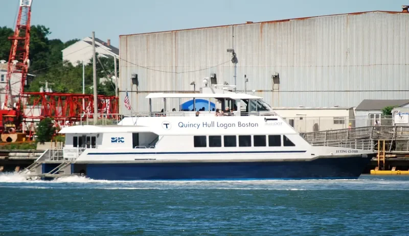 GRAN CACIQUE IV Passenger Ship IMO 9226358 photo 3