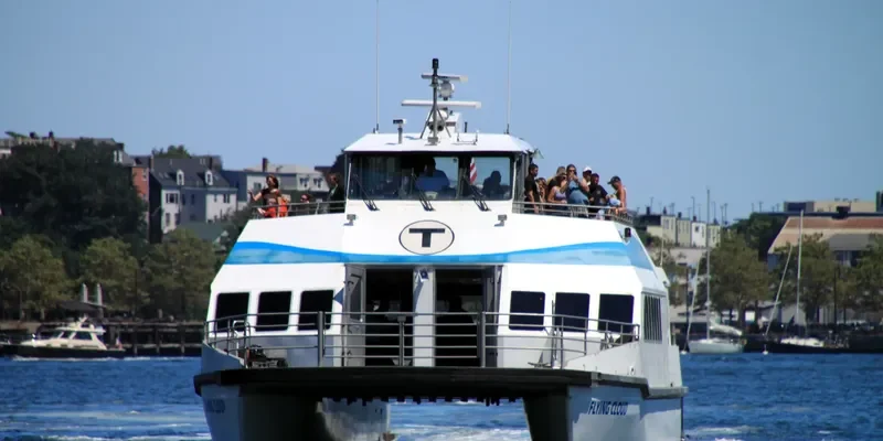 GRAN CACIQUE IV Passenger Ship IMO 9226358 photo 9