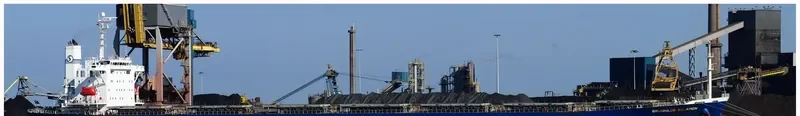 NAN XIN 3 Bulk Carrier IMO 9226994 photo 4