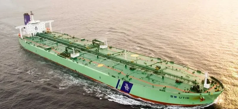 MIRAME Tanker IMO 9227948 photo 5