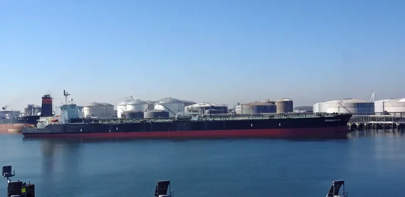 MIRAME Tanker IMO 9227948 photo 10