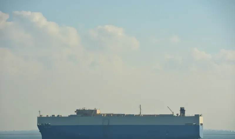 GRAND MARK General Cargo IMO 9228306 photo 6
