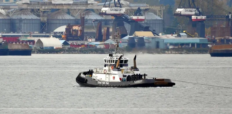 MILLENNIUM STAR General Cargo IMO 9228942 photo 7