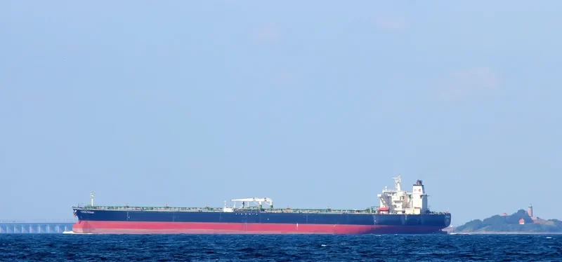 NORDIC PASSAT Tanker IMO 9229386 photo 7