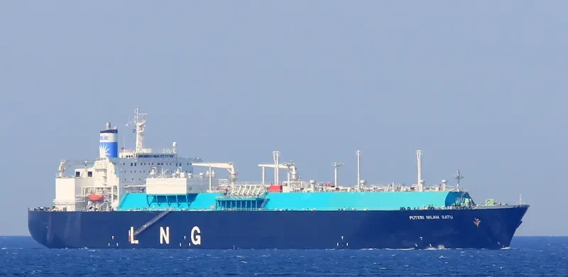 PUTERI NILAM SATU General Cargo IMO 9229647 photo 2
