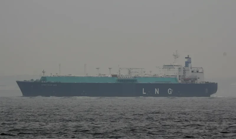 PUTERI NILAM SATU General Cargo IMO 9229647 photo 3